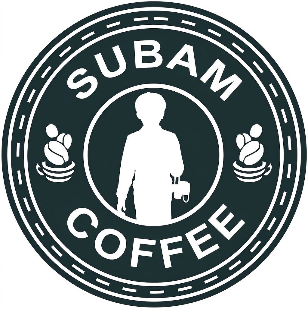 Subam Coffee